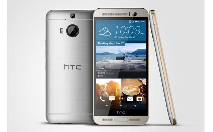 HTC_One-M9plus_2.jpg